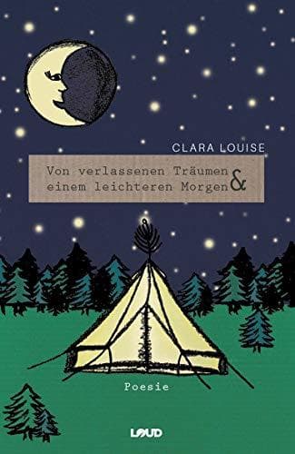 Book Von verlassenen Träumen und einem leichteren Morgen