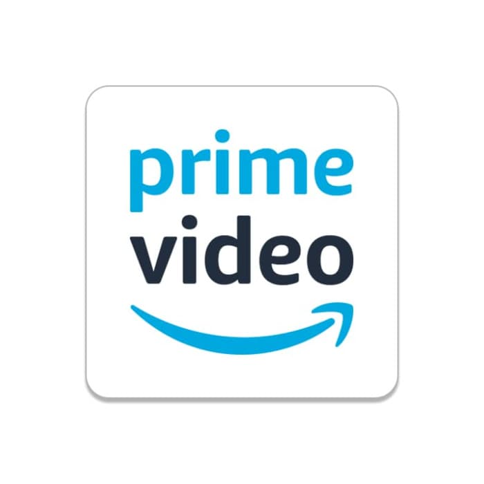 Electrónica Amazon Prime Video