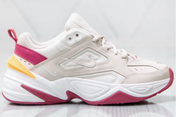 Product Nike W M2K Tekno 