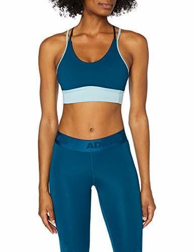 Producto adidas All ME LMTLESS Sports Bra