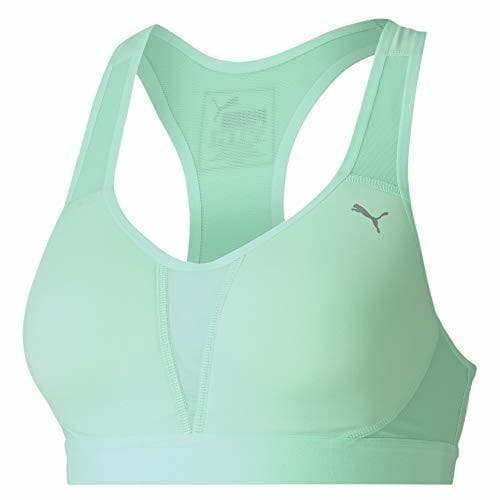 Producto PUMA 4Keeps Bra M Sujetador Deportivo