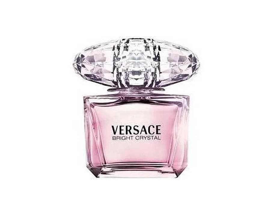 Producto Versace Bright Crystal Agua de Colonia