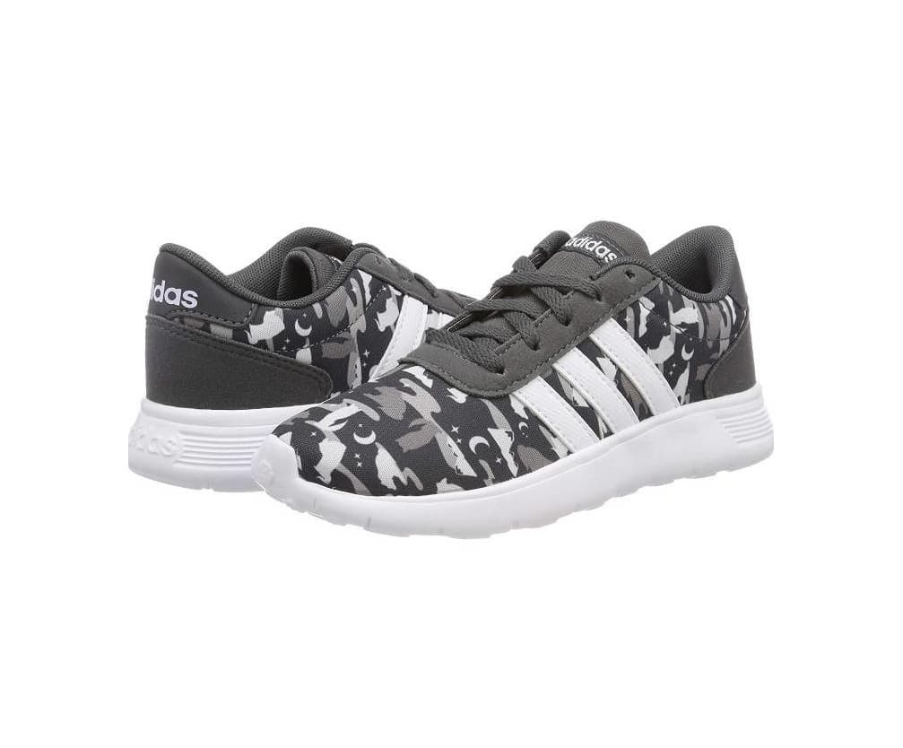 Product Adidas Lite Racer K