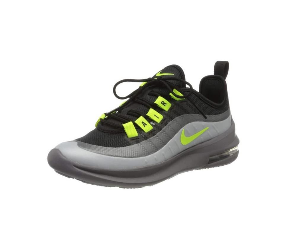 Producto Nike Air MAX Axis