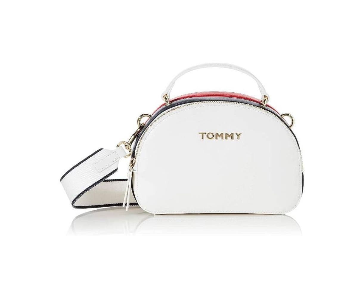 Product Tommy Hilfiger - Staple Crossover