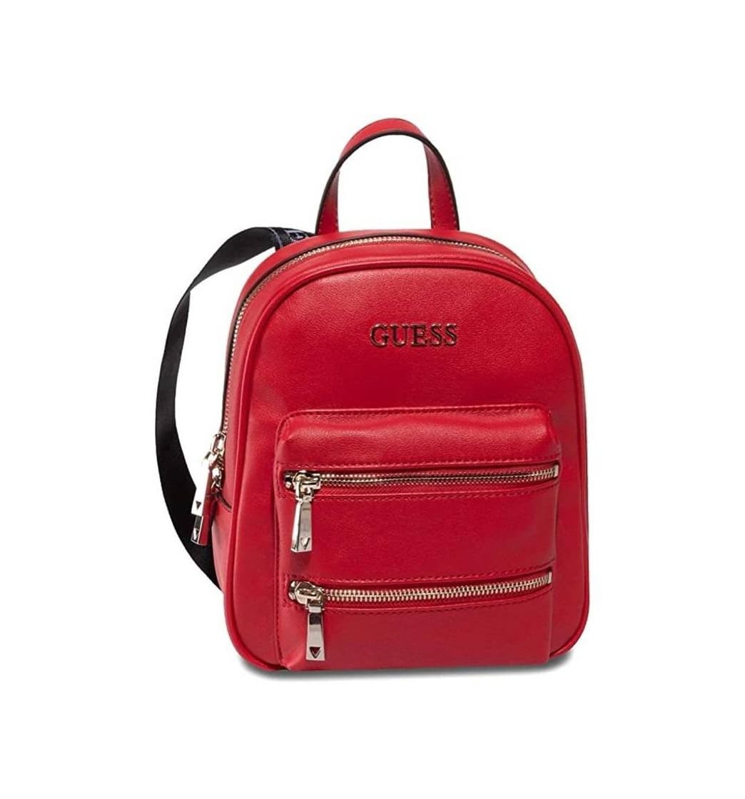 Producto Guess Caley VG767432 - Mochila de couro sintético