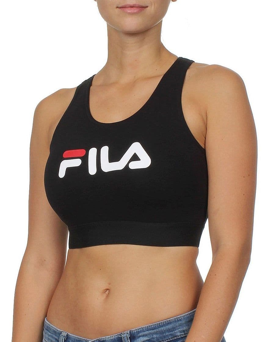 Product Fila Josette Cropped