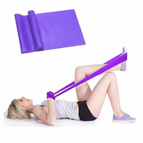 Producto MENGZF12 Banda Elástica Fitness