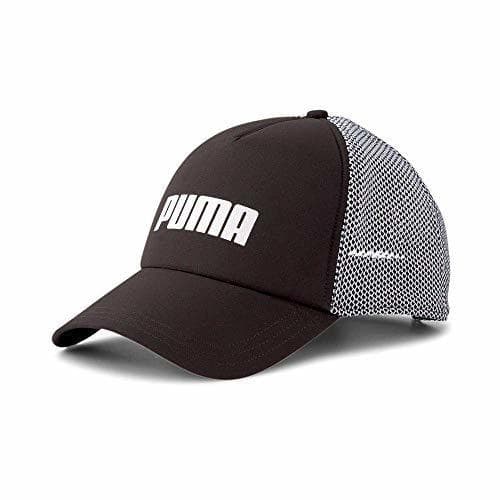 Producto Puma Trucker Cap Gorra