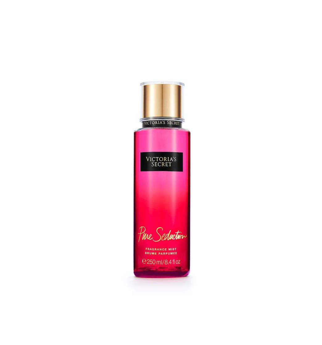 Belleza Victoria Secret Victoria Secret Temptation Body Mist 250 Ml New Pack 250