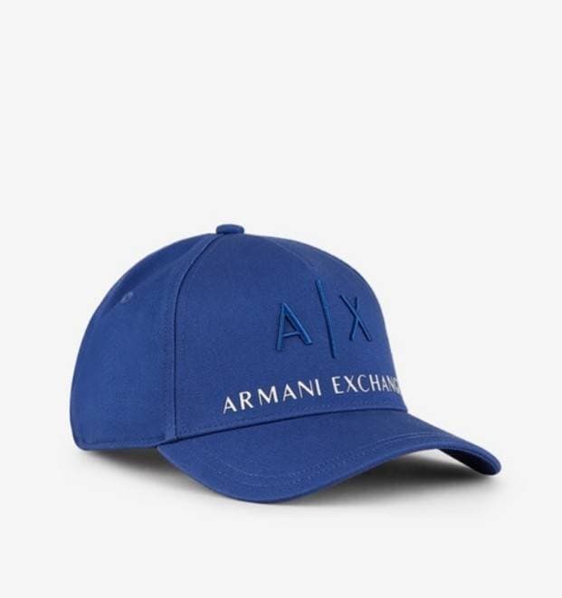 Producto ARMANI EXCHANGE 42€