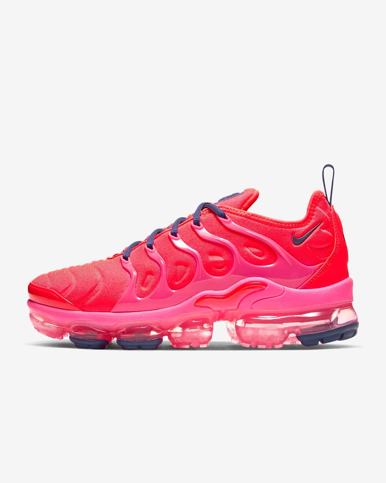 Fashion Nike Air Vapormax Plus