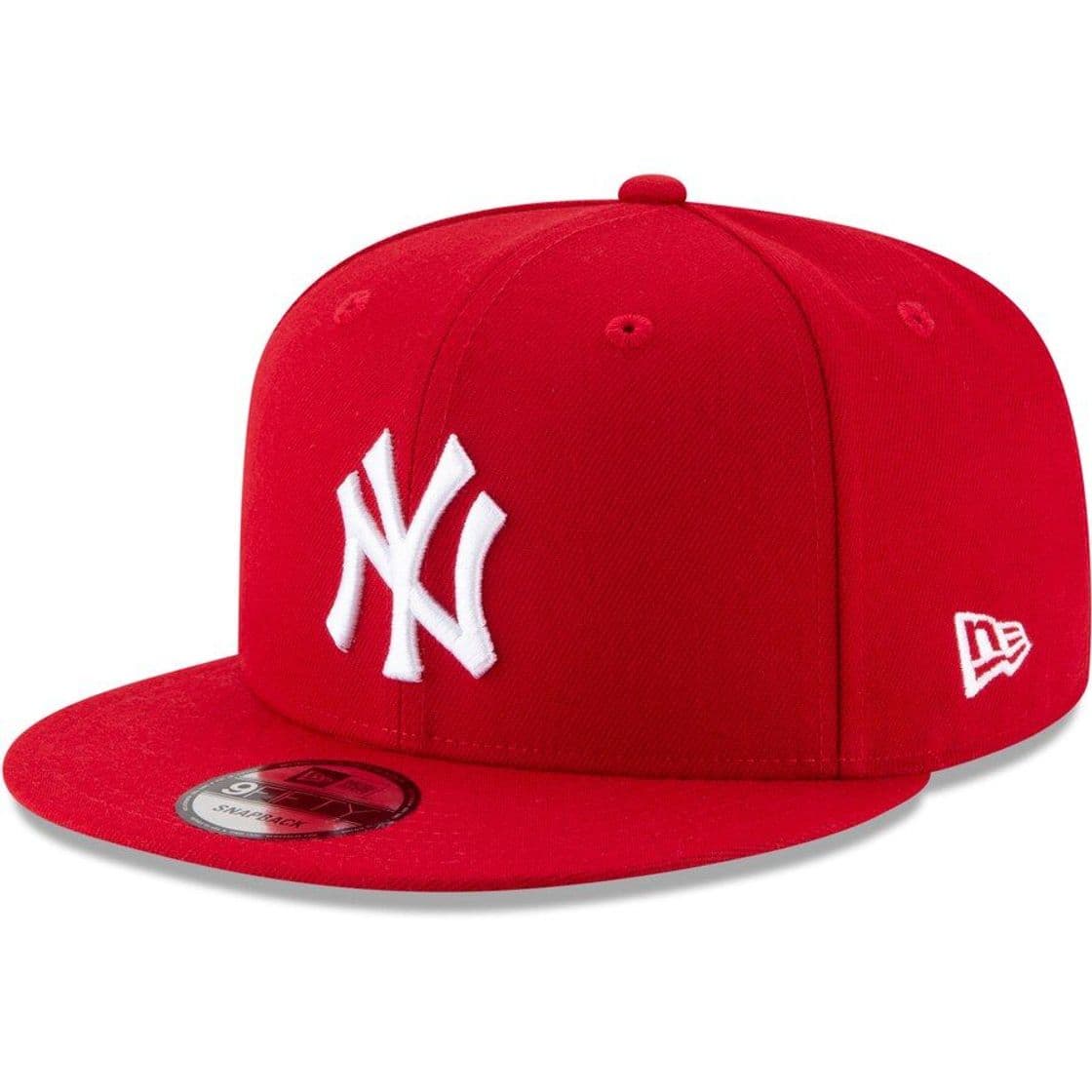 Moda Gorra New York Yankees, de New Era