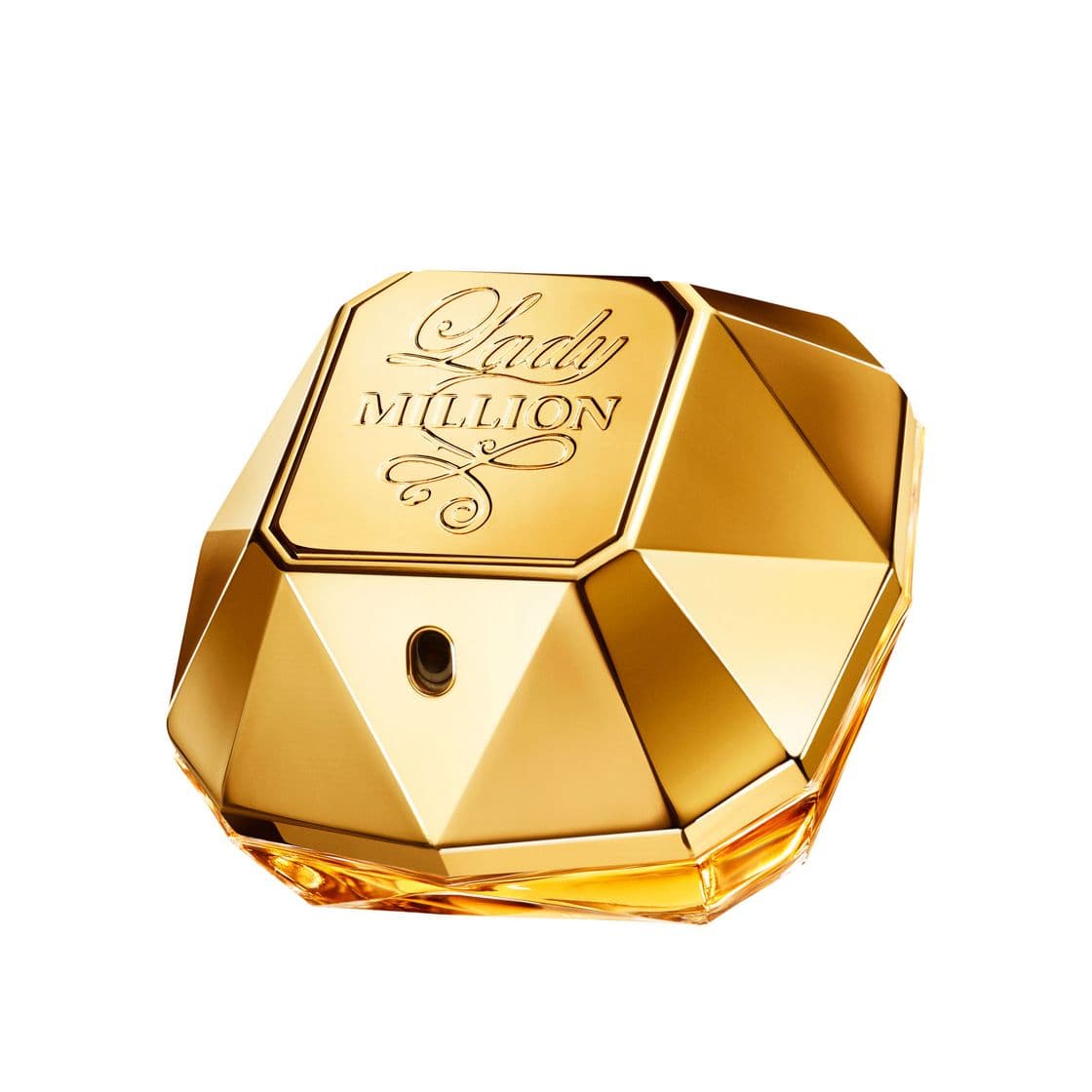 Belleza Paco Rabanne Lady Million