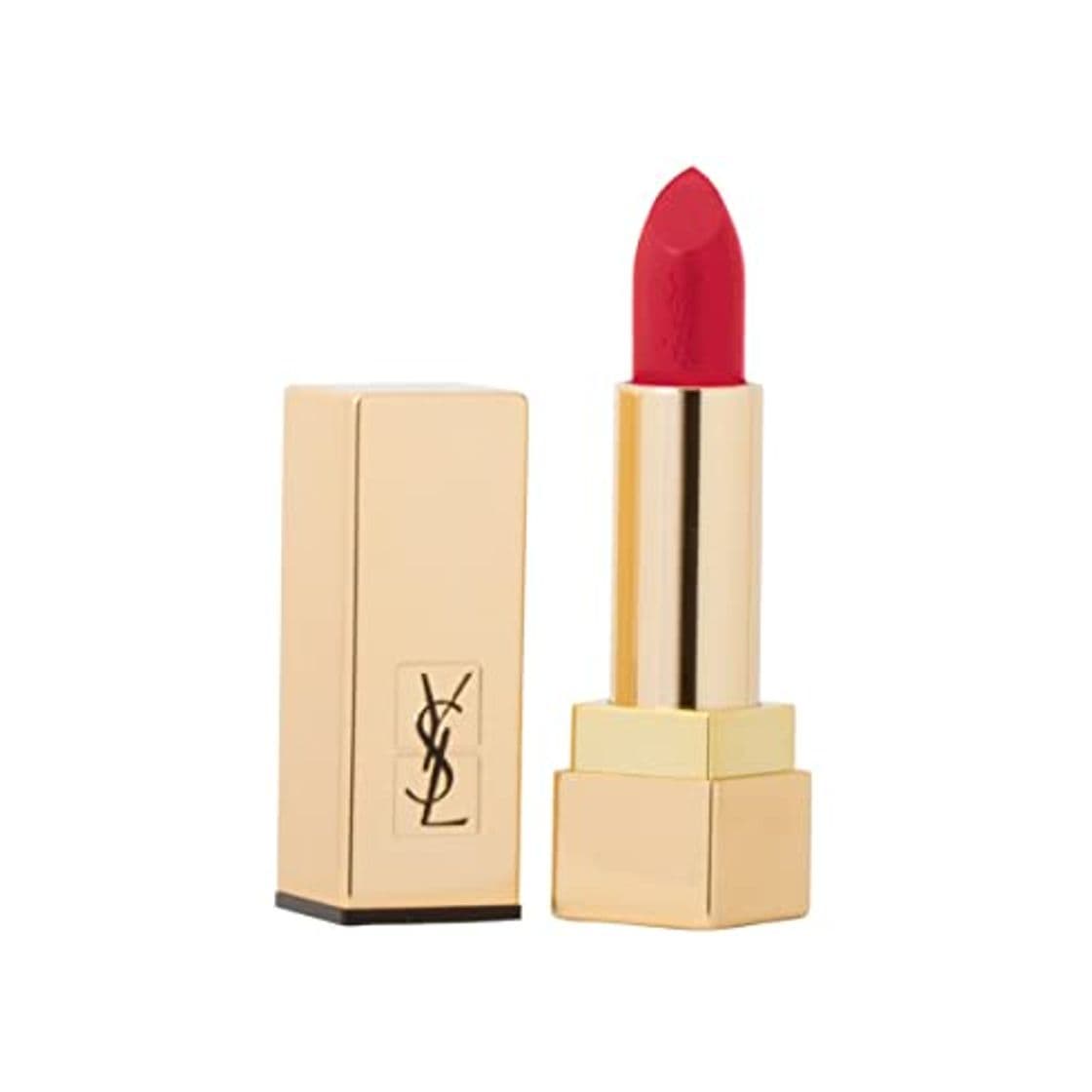 Belleza Yves Saint Laurent K-Y0-54-01 - Barra de labios