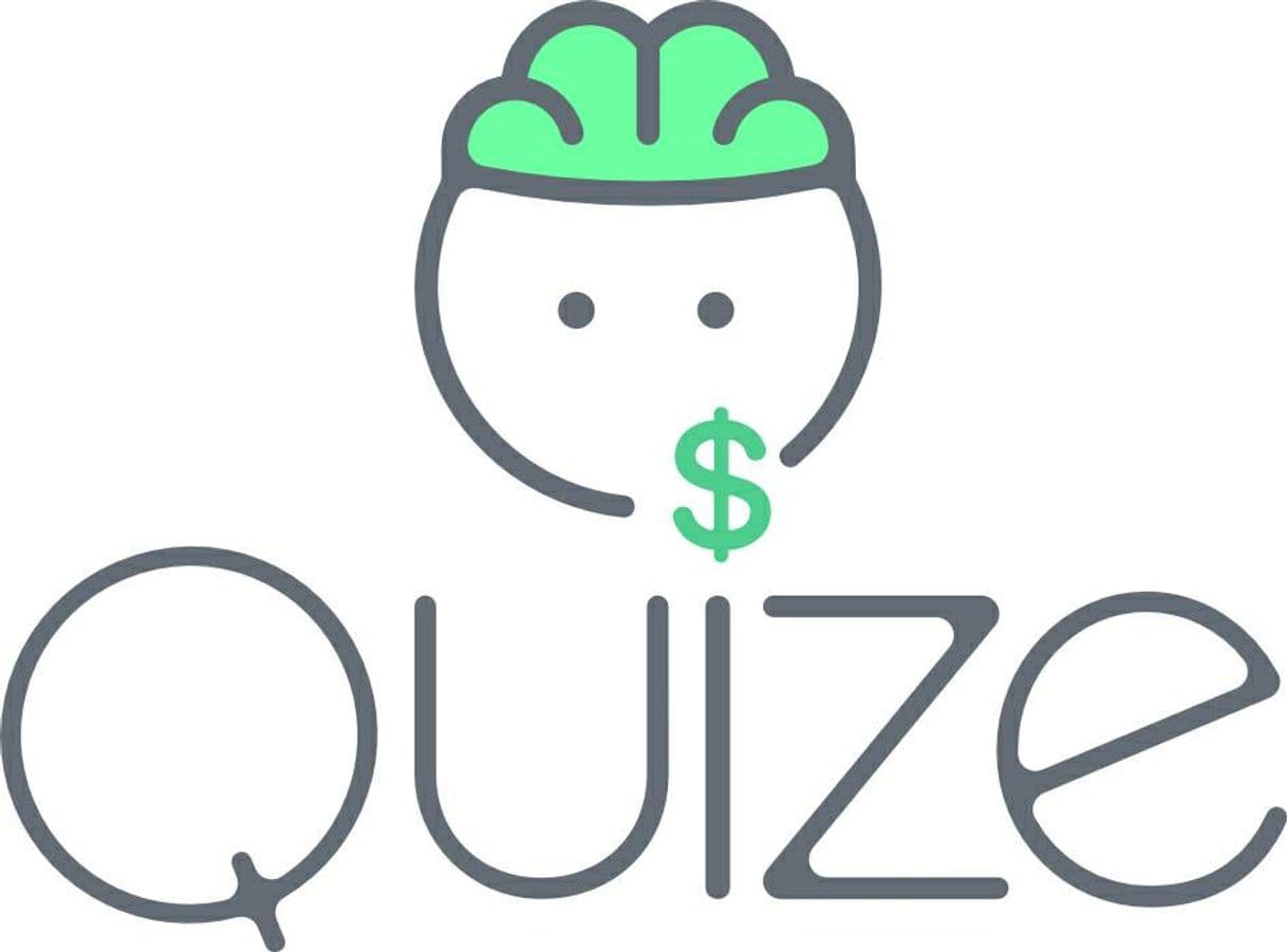 App Quiz Game 2020 - Apps on Google Play