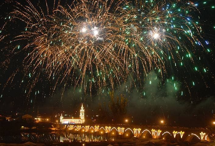 Moda Início | Feiras Novas - Ponte de Lima