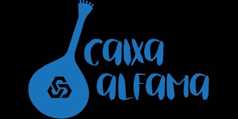 Moda Caixa alfama