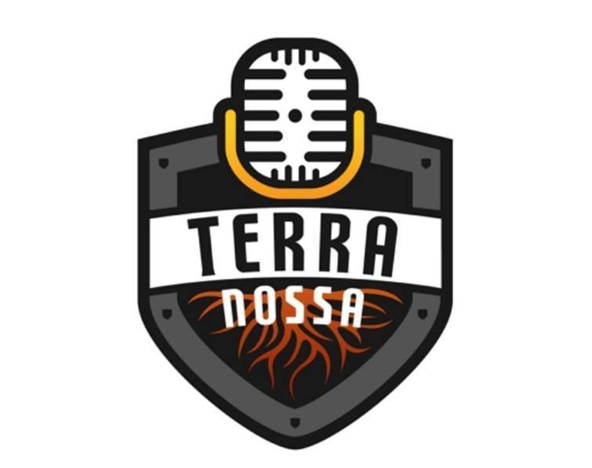 Serie Terra Nossa