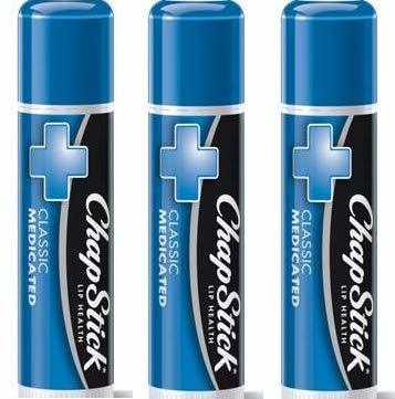 Product Chapstick