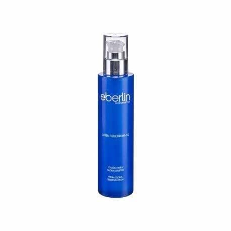 Producto EBERLIN LOCIÓN HYDRAGLOBAL 200 ML