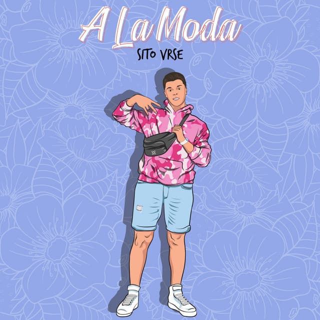 Canción A la Moda