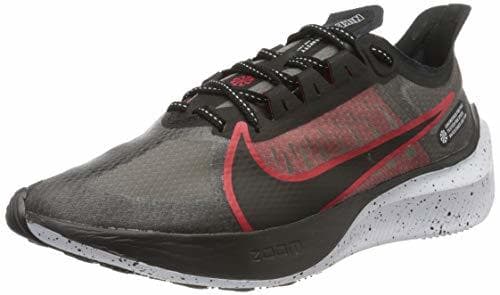 Fashion Nike Zoom Gravity, Zapatillas de Atletismo para Hombre, Multicolor