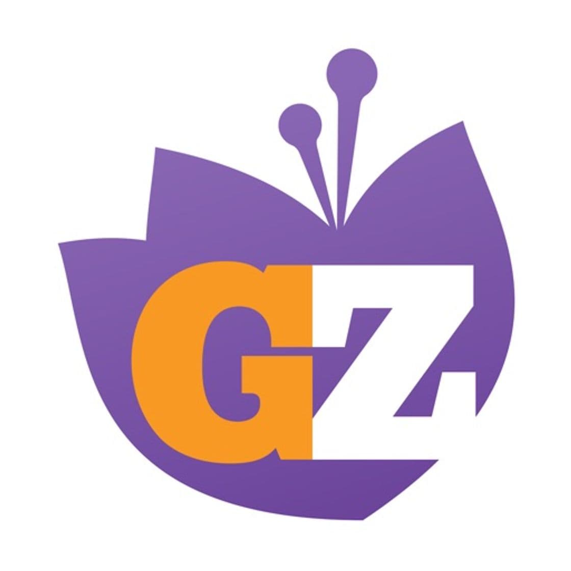 App GialloZafferano: le Ricette