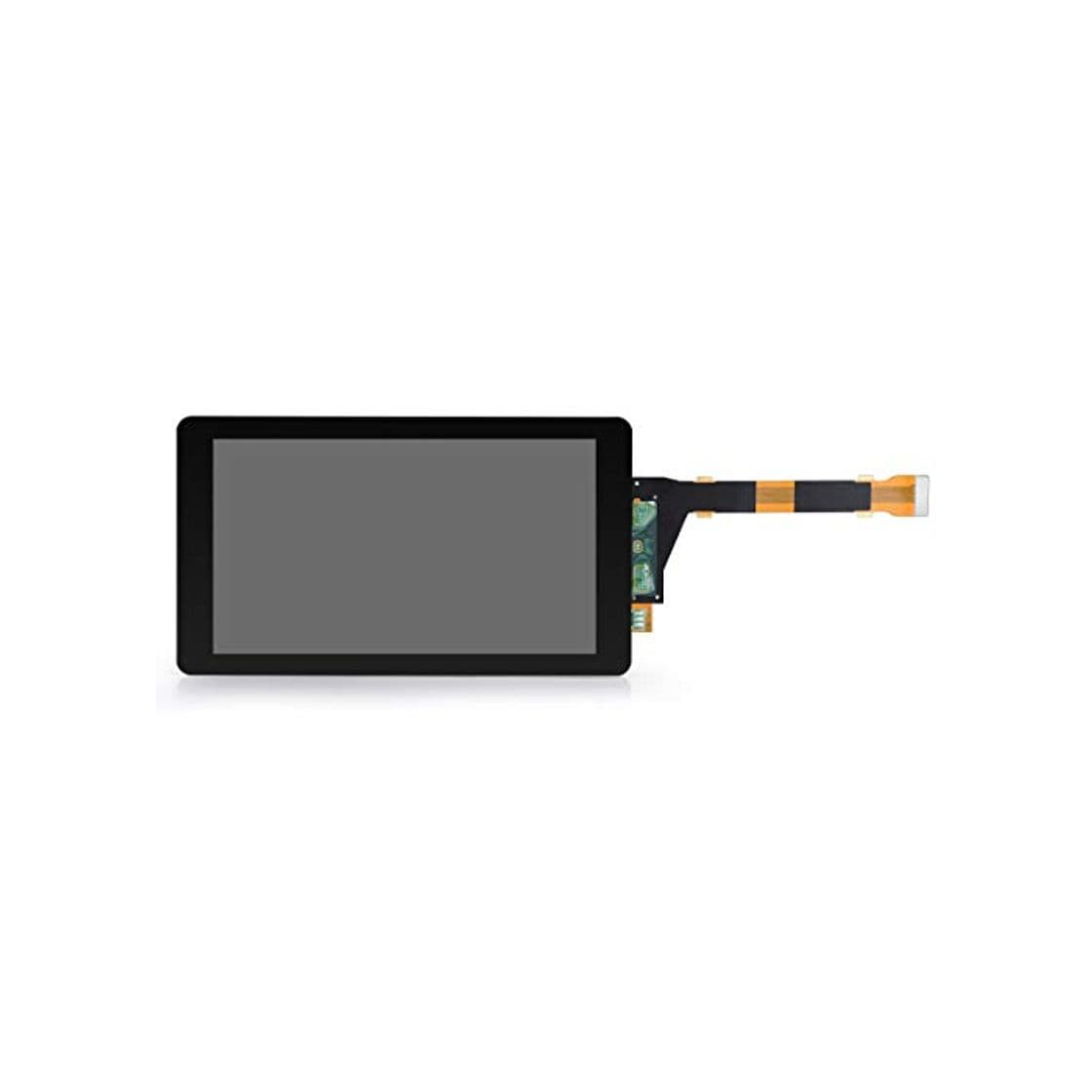 Producto ELEGOO Pantalla LCD de 5.5 Pulgada de 2K para Impresora 3D MARS