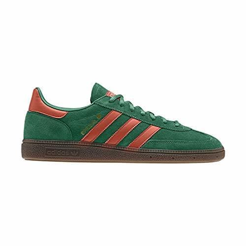 Product adidas Handball Spezial Mens