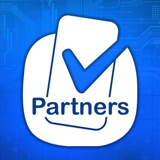 App TestM Partners