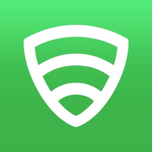 App Lookout, Mobile Security