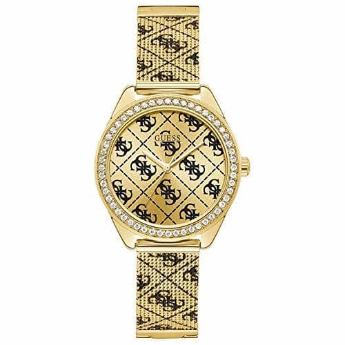 Product Reloj GUESS Mujer Modelo ADIVINA Claudia