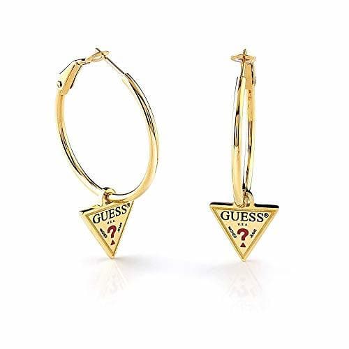 Product GUESS PENDIENTES MUJER UBE79055