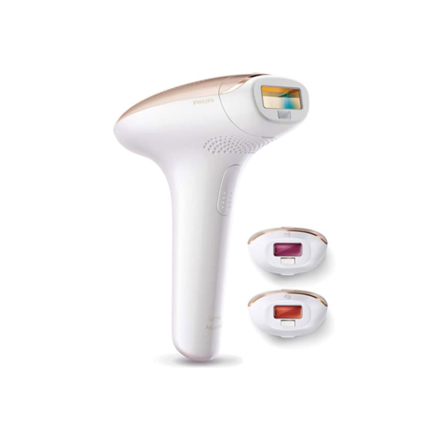 Product Philips Lumea Advanced SC1999/00