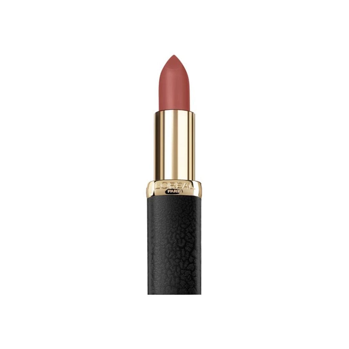 Producto Labial mate nude