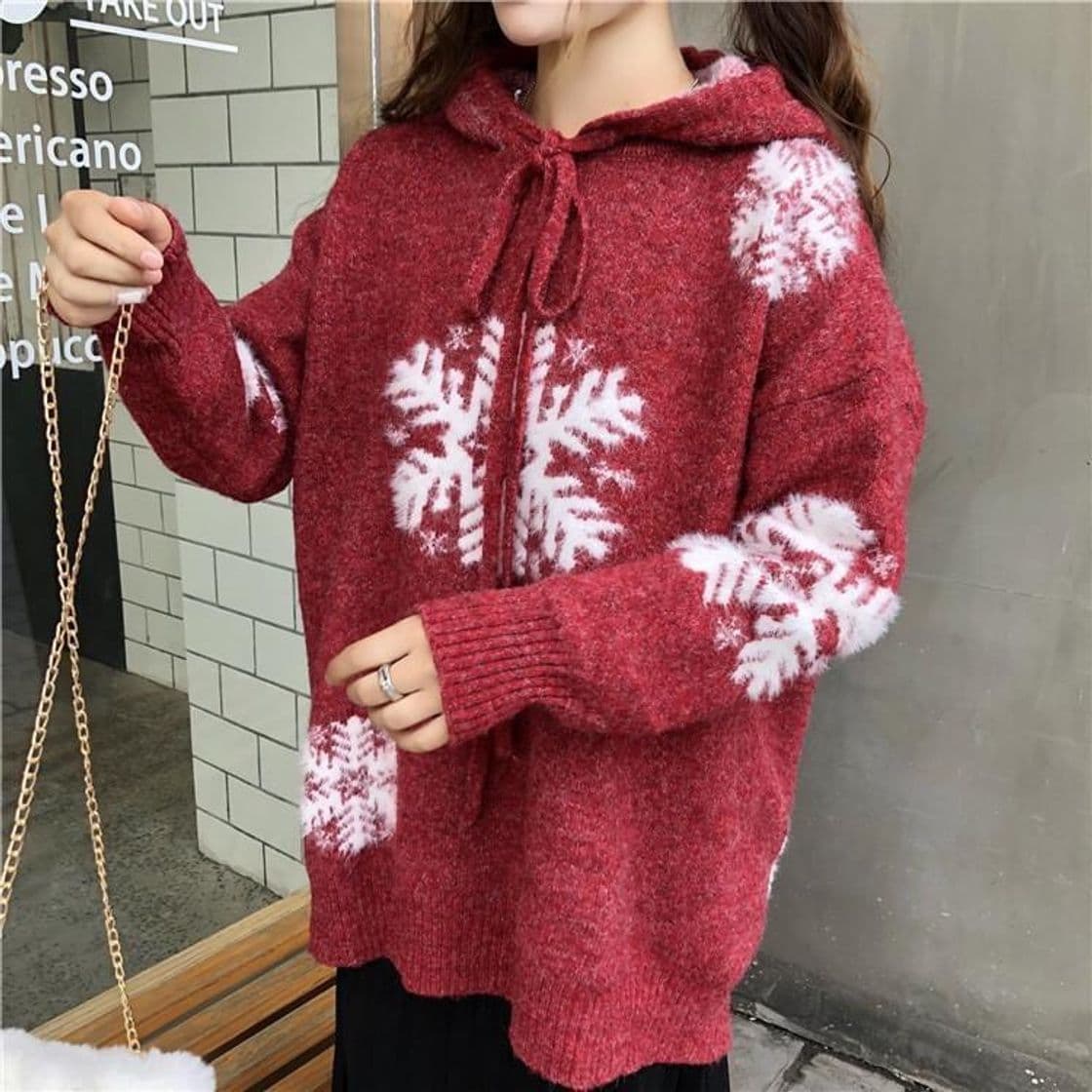 Fashion Sweatshirt