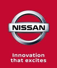 Moda Nissan 