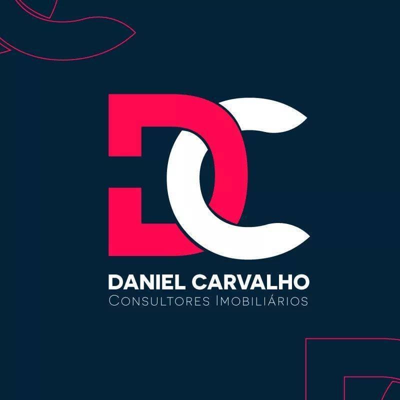 Producto Daniel Carvalho perfis