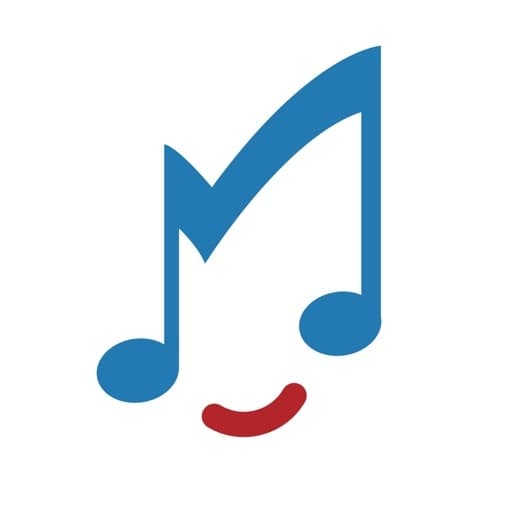 App Sua Música: Artistas Nacionais