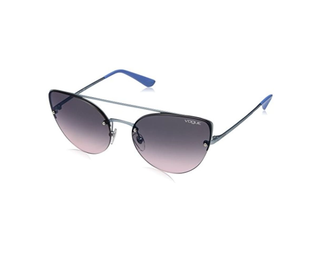 Product Vogue 0Vo4074S Gafas de sol