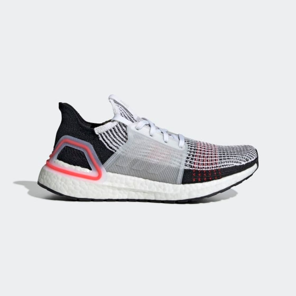 Fashion Chaussure Ultraboost 19 - Blanc adidas | adidas Switzerland