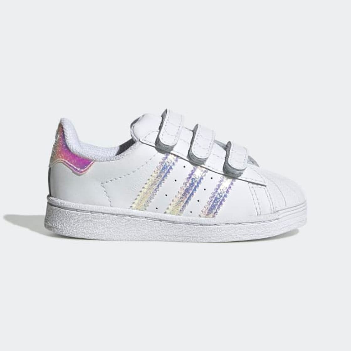 Fashion adidas Superstar Shoes - White | adidas Australia