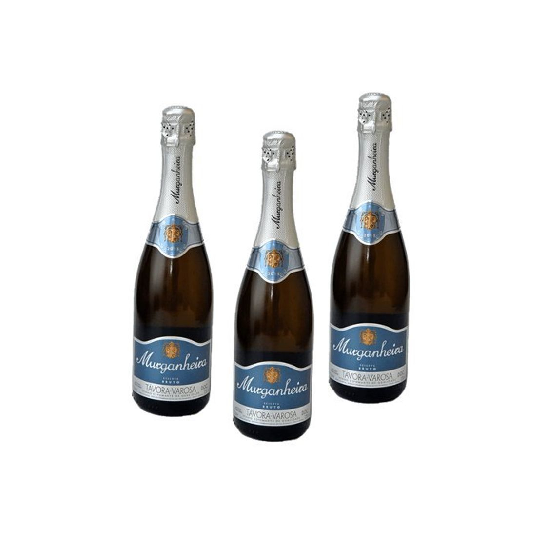 Product Murganheira Reserva Brut