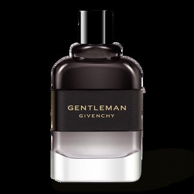 Fashion GENTLEMAN GIVENCHY • Eau de Parfum Boisée ∷ GIVENCHY