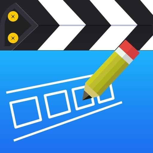 App Editor de vídeo -Perfect Video