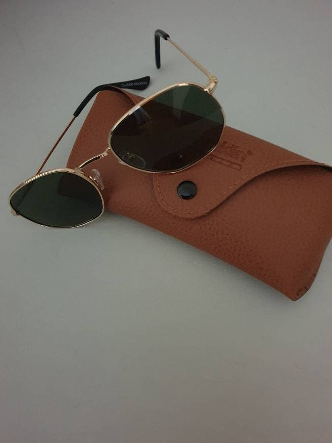 Product Sunglasses