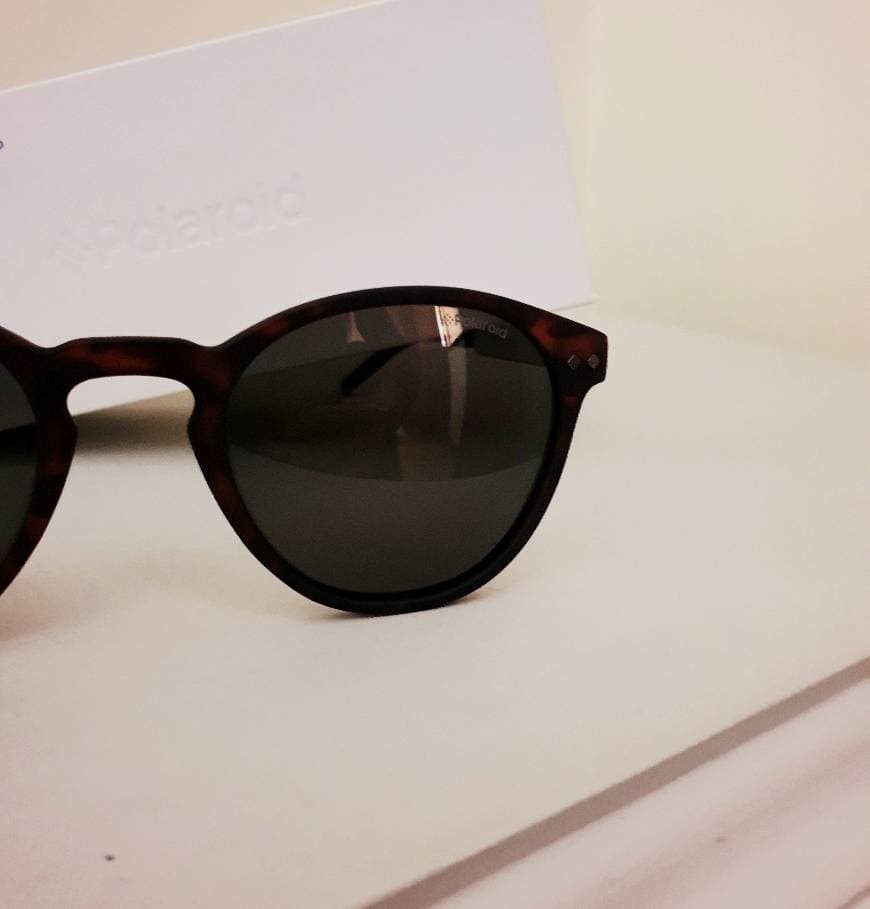 Product Sunglasses