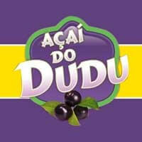 Restaurantes Açaí do Dudu - Original