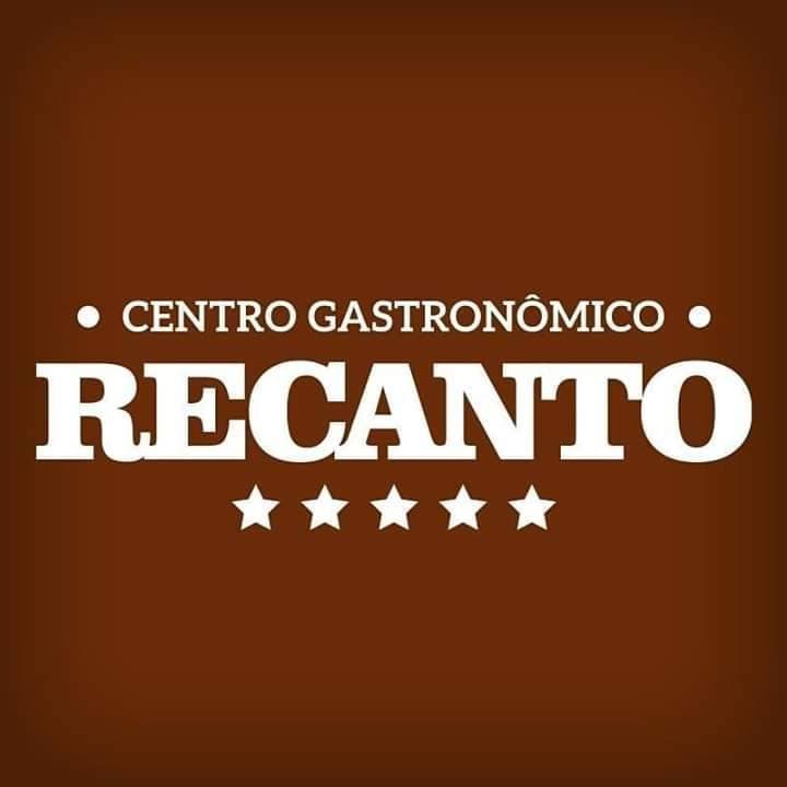 Restaurantes Recanto dos Pescadores